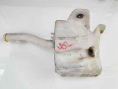 Vas lichid parbriz 55702892 Opel Corsa D [Fabr 2006-2013] 