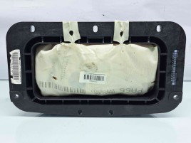  Airbag pasager Peugeot 508 [Fabr 2010-2018] 9686336880