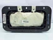  Airbag pasager Peugeot 508 [Fabr 2010-2018] 9686336880