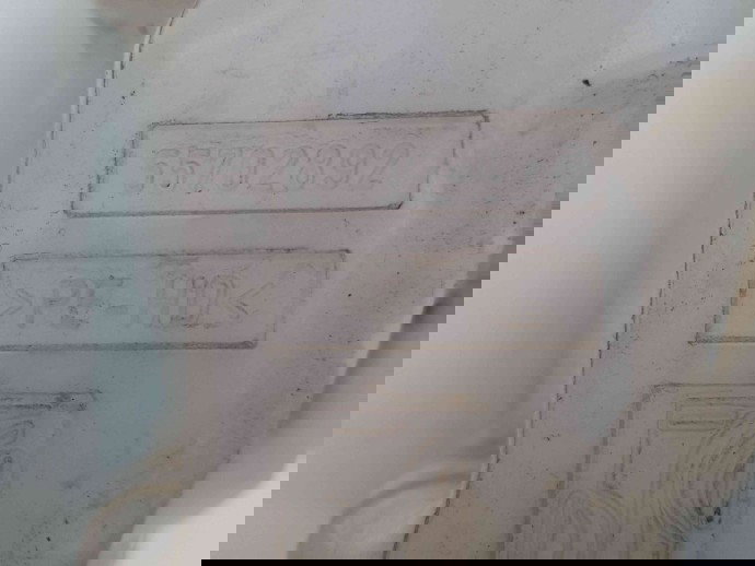 Vas lichid parbriz 55702892 Opel Corsa D [Fabr 2006-2013] 