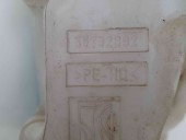 Vas lichid parbriz 55702892 Opel Corsa D [Fabr 2006-2013] 