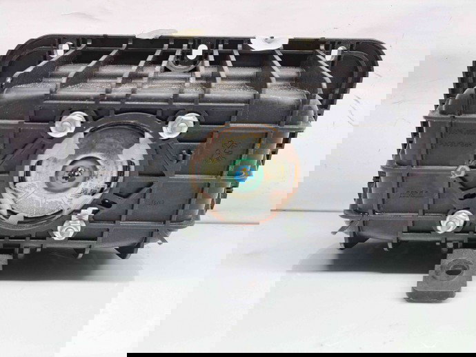  Airbag pasager Peugeot 508 [Fabr 2010-2018] 9686336880