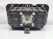  Airbag pasager Peugeot 508 [Fabr 2010-2018] 9686336880