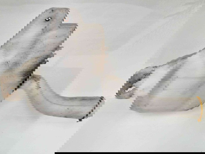 Vas lichid parbriz 55702892 Opel Corsa D [Fabr 2006-2013] 