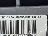  Airbag pasager Peugeot 508 [Fabr 2010-2018] 9686336880