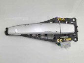 Maner usa dreapta fata OEM Opel Corsa D [Fabr 2006-2013]