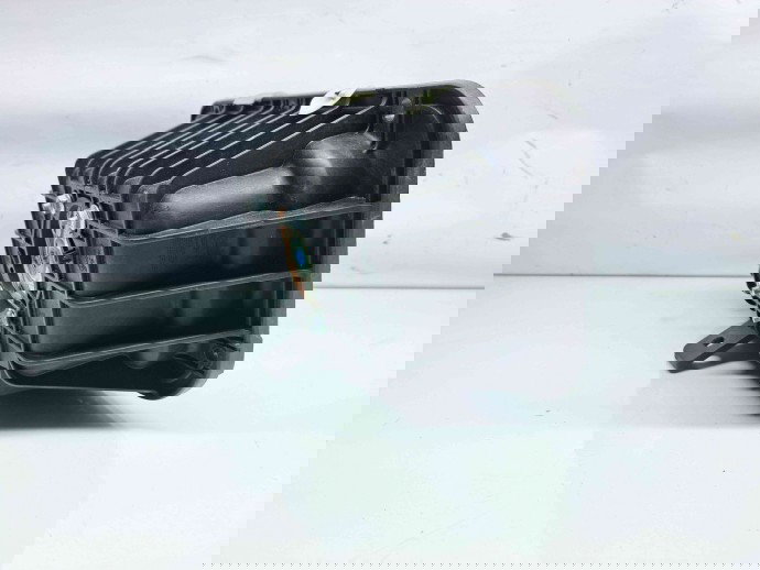  Airbag pasager Peugeot 508 [Fabr 2010-2018] 9686336880