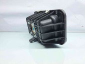  Airbag pasager Peugeot 508 [Fabr 2010-2018] 9686336880