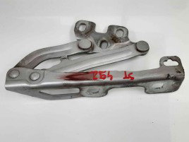 Balama capota stanga 13186923 Opel Corsa D [Fabr 2006-2013] 