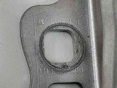 Balama capota stanga 13186923 Opel Corsa D [Fabr 2006-2013] 