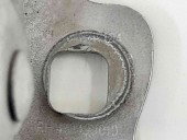 Balama capota dreapta 13186924 Opel Corsa D [Fabr 2006-2013] 