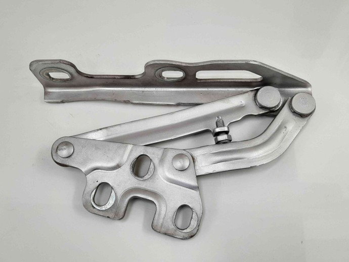 Balama capota dreapta 13186924 Opel Corsa D [Fabr 2006-2013] 