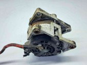 Alternator Opel Astra J [Fabr 2009-2015] 13502595 1.6 Benz A16XER   