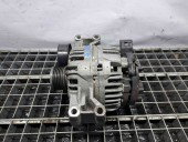 Alternator Bmw 1 (E81, E87) [Fabr 2004-2010] OEM 1.6 Benz N45 85KW / 115CP 1.6 Benz N45 85KW / 115CP