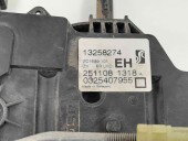 Broasca usa dreapta fata 13258274 Opel Corsa D [Fabr 2006-2013]