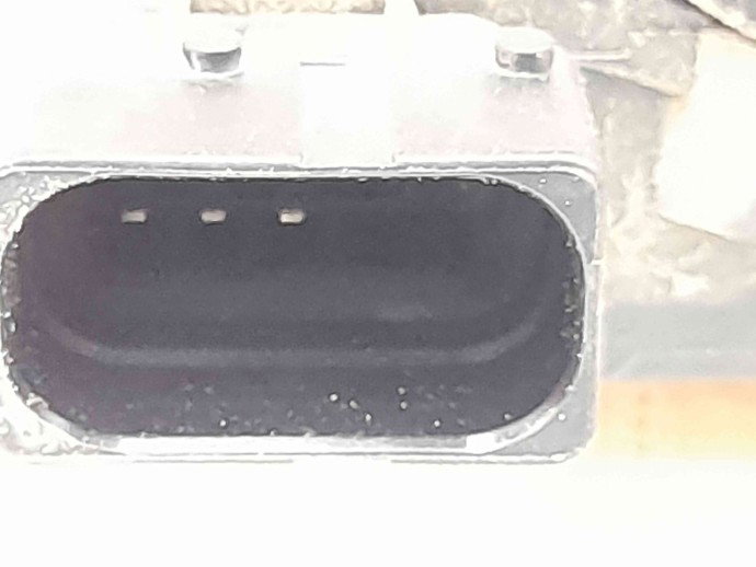 Broasca usa dreapta fata 13258274 Opel Corsa D [Fabr 2006-2013]