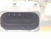 Broasca usa dreapta fata 13258274 Opel Corsa D [Fabr 2006-2013]