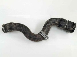 Conducta apa 13191196 Opel Corsa D [Fabr 2006-2013] 1.3 cdti