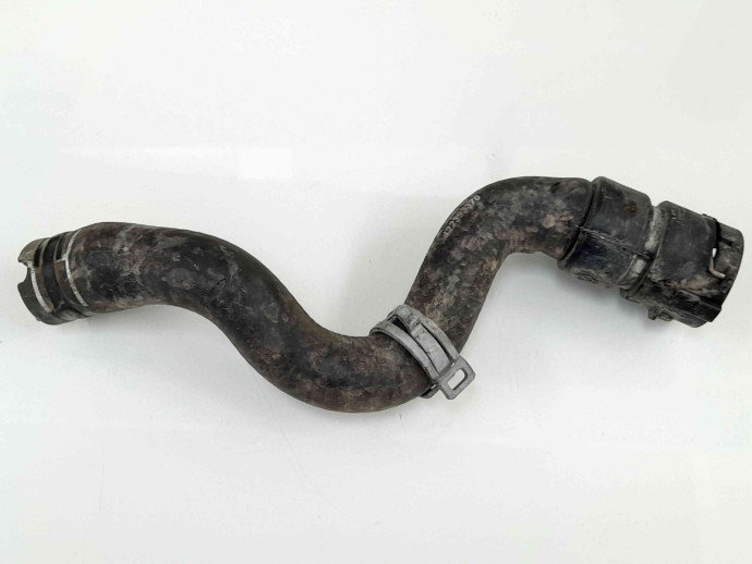 Conducta apa 13191196 Opel Corsa D [Fabr 2006-2013] 1.3 cdti