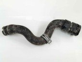 Conducta apa 13191196 Opel Corsa D [Fabr 2006-2013] 1.3 cdti