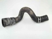 Conducta apa 13191193 Opel Corsa D [Fabr 2006-2013] 1.3 cdti