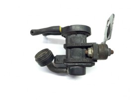 Supapa vacuum 09158200 OPEL Vectra C [Fabr 2003-2008]  