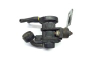 Supapa vacuum 09158200 OPEL Vectra C [Fabr 2003-2008]  