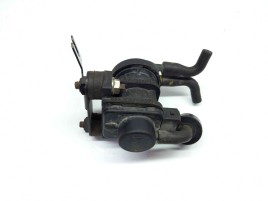 Supapa vacuum 09158200 OPEL Vectra C [Fabr 2003-2008]  