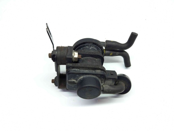Supapa vacuum 09158200 OPEL Vectra C [Fabr 2003-2008]  