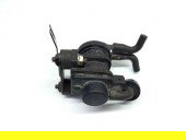 Supapa vacuum 09158200 OPEL Vectra C [Fabr 2003-2008]  