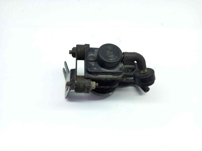 Supapa vacuum 09158200 OPEL Vectra C [Fabr 2003-2008]  