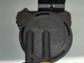 Supapa vacuum 09158200 OPEL Vectra C [Fabr 2003-2008]  