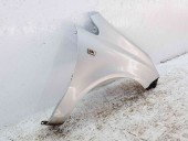 Aripa dreapta fata Opel Corsa D [Fabr 2006-2013] 2AU (157)