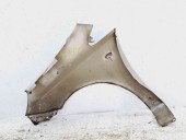 Aripa dreapta fata Opel Corsa D [Fabr 2006-2013] 2AU (157)
