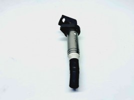 Bobina inductie Bmw 1 (E81, E87) [Fabr 2004-2010] OEM 1.6 Benz N45 1.6 Benz N45 85KW / 115CP