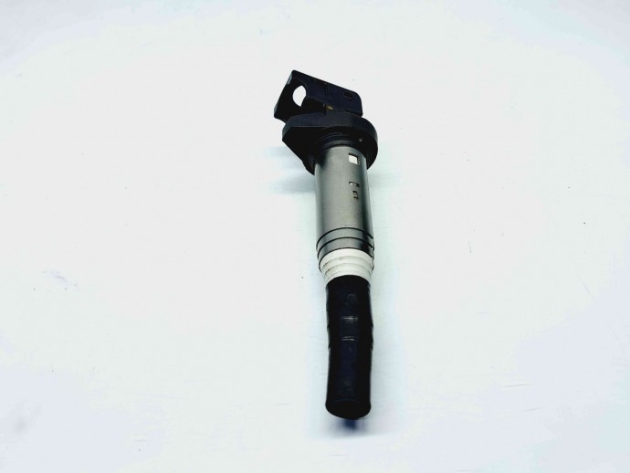 Bobina inductie Bmw 1 (E81, E87) [Fabr 2004-2010] OEM 1.6 Benz N45 1.6 Benz N45 85KW / 115CP