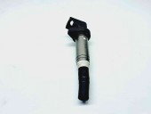 Bobina inductie Bmw 1 (E81, E87) [Fabr 2004-2010] OEM 1.6 Benz N45 1.6 Benz N45 85KW / 115CP