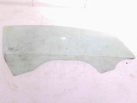 Geam usa dreapta fata OEM Opel Corsa D [Fabr 2006-2013]