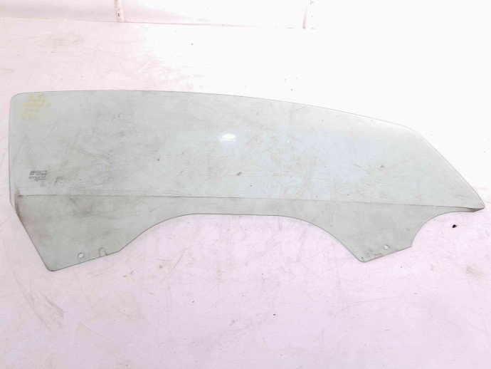 Geam usa dreapta fata OEM Opel Corsa D [Fabr 2006-2013]