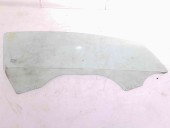 Geam usa dreapta fata OEM Opel Corsa D [Fabr 2006-2013]