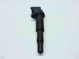 Bobina inductie Bmw 1 (E81, E87) [Fabr 2004-2010] 0221504464 1.6 Benz N45 1.6 Benz N45 85KW / 115CP