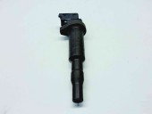 Bobina inductie Bmw 1 (E81, E87) [Fabr 2004-2010] 0221504464 1.6 Benz N45 1.6 Benz N45 85KW / 115CP