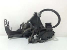 Broasca usa stanga fata Volvo S40 2.0 diesel 30699784 1995-2004
