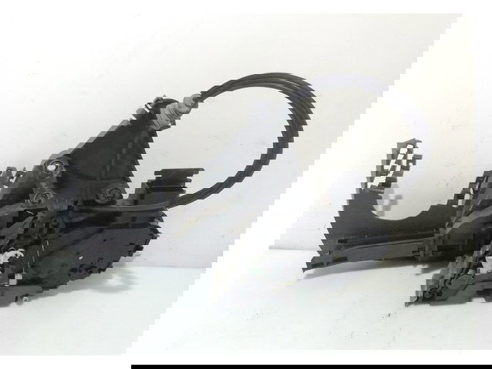 Broasca usa stanga fata Volvo S40 2.0 diesel 30699784 1995-2004