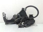 Broasca usa stanga fata Volvo S40 2.0 diesel 30699784 1995-2004