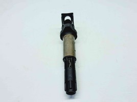 Bobina inductie Bmw 1 (E81, E87) [Fabr 2004-2010] 7594938 1.6 Benz N45  