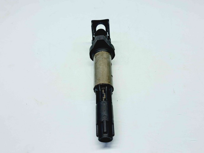 Bobina inductie Bmw 1 (E81, E87) [Fabr 2004-2010] 7594938 1.6 Benz N45  