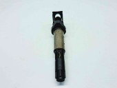 Bobina inductie Bmw 1 (E81, E87) [Fabr 2004-2010] 7594938 1.6 Benz N45  