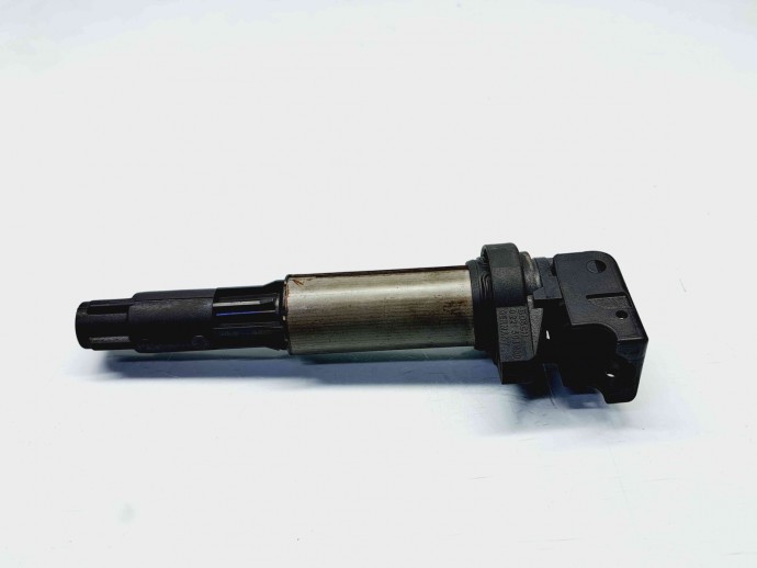 Bobina inductie Bmw 1 (E81, E87) [Fabr 2004-2010] 7594938 1.6 Benz N45  