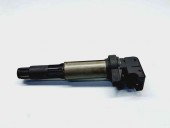 Bobina inductie Bmw 1 (E81, E87) [Fabr 2004-2010] 7594938 1.6 Benz N45  